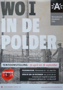 14-affiche-thematentoonstelling-web