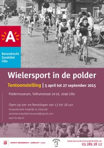 7786598_poldermuseum_affichea3