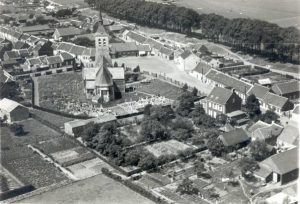 de-verdwenen-dorpen