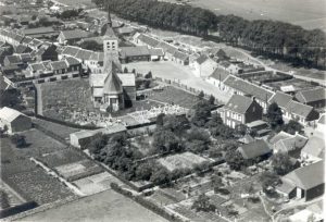 de-verdwenen-dorpen