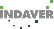 logo-indaver100