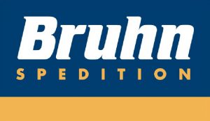 bruhn-spedition