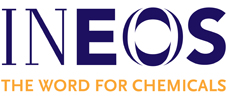 ineos-the-word-for-chemicals100